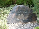 Bertha Larsen.JPG